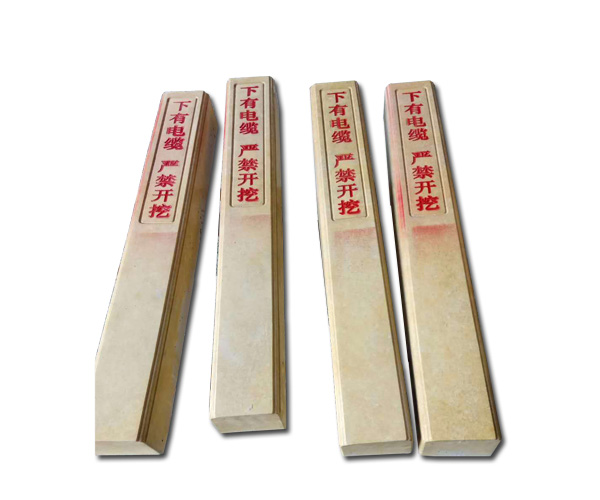 怎樣挑選到合適的草莓视频在线下载污？
