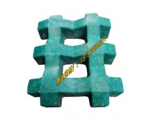 陶瓷小草莓视频污APP