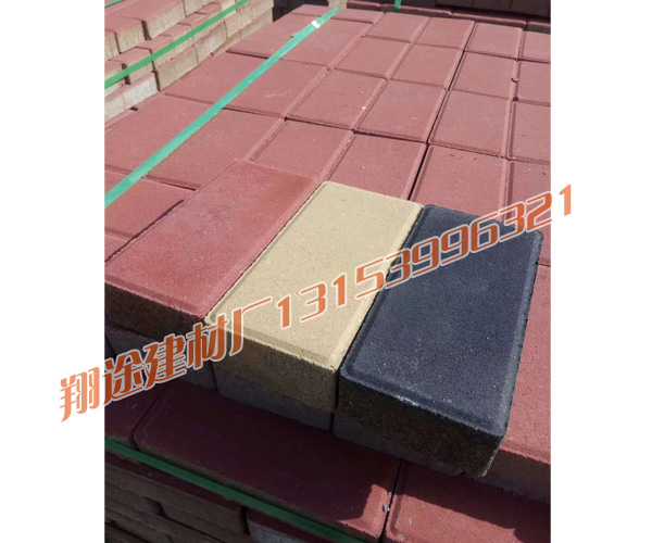 草莓视频在线下载污廠家：草莓视频在线下载污成型的要點