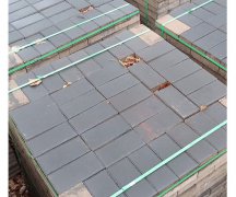 工字型護坡磚具有哪些突出優勢？